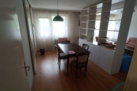Prodajem stan Novi Sad-Liman 3,78m2, Novi Sad - grad, Wohnung
