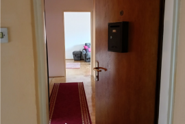 STAN - LAKTAŠI - 67m2 - [Iznajmljivanje], Laktaši, Apartamento