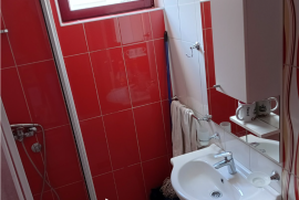 STAN - LAKTAŠI - 67m2 - [Iznajmljivanje], Laktaši, Apartamento