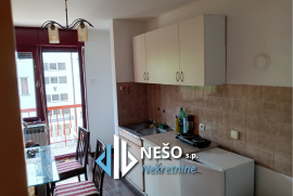 STAN - LAKTAŠI - 67m2 - [Iznajmljivanje], Laktaši, Apartamento