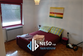 STAN - LAKTAŠI - 67m2 - [Iznajmljivanje], Laktaši, Apartamento