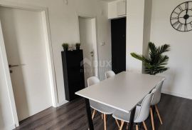 RAB, BANJOL - Odličan stan u blizini mora, Rab, Appartment