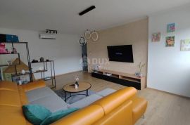 RIJEKA, BELVEDER - 53 m2, 2SKL, adaptiran i namješten!!, Rijeka, Appartement
