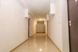 ISTRA, PULA, MONVIDAL - 1SS+DB obiteljski stan u novijoj zgradi, Pula, Διαμέρισμα