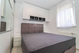 ISTRA, PULA, MONVIDAL - 1SS+DB obiteljski stan u novijoj zgradi, Pula, Appartamento