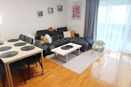 Kraljevački Novaki, NAMJEŠTEN, 78m2, 3soban ( PM, Terasa), Sesvete, Apartamento