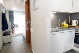 Kraljevački Novaki, NAMJEŠTEN, 78m2, 3soban ( PM, Terasa), Sesvete, Flat