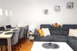 Kraljevački Novaki, NAMJEŠTEN, 78m2, 3soban ( PM, Terasa), Sesvete, Flat