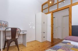 Predivan stan u centru Šibenika, Šibenik, Flat