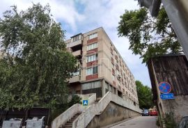 Trosoban stan 73m2 Odobašina Centar, Sarajevo Centar, Appartment