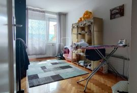 Trosoban stan 73m2 Odobašina Centar, Sarajevo Centar, Appartement