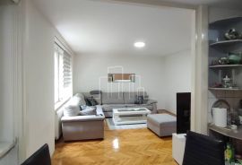 Trosoban stan 73m2 Odobašina Centar, Sarajevo Centar, Appartement