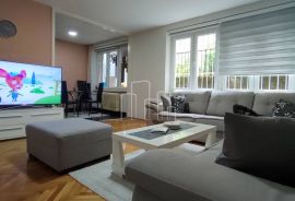 Trosoban stan 73m2 Odobašina Centar, Sarajevo Centar, Appartment