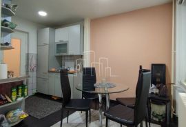 Trosoban stan 73m2 Odobašina Centar, Sarajevo Centar, Appartement