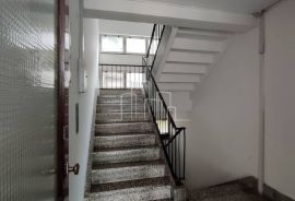 Trosoban stan 73m2 Odobašina Centar, Sarajevo Centar, Appartment