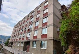 Trosoban stan 73m2 Odobašina Centar, Sarajevo Centar, Wohnung