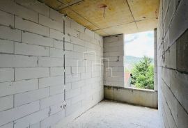 Trosoban stan u izgradnji Pionirska Dolina NOVOGRADNJA prodaja, Sarajevo Centar, Appartement