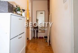 Voždovac, Medaković 2, Radovana Simića Cige, 1.5, 42m2, Voždovac, Appartment