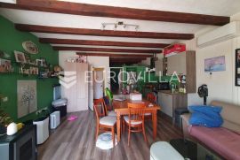 Istra, Funtana, dvosoban stan blizu mora, Funtana, Appartment