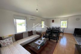 Sopot - Centar - 160m2+7ari ID#20664, Sopot, Casa