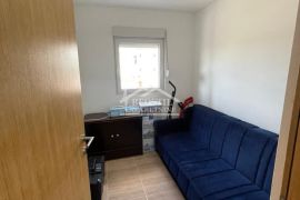 Sopot - Centar - 160m2+7ari ID#20664, Sopot, House