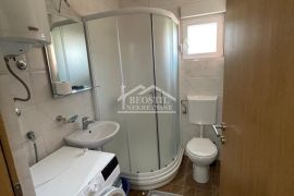 Sopot - Centar - 160m2+7ari ID#20664, Sopot, House