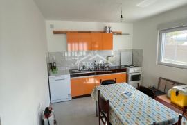 Sopot - Centar - 160m2+7ari ID#20664, Sopot, House