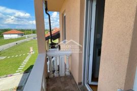 Sopot - Centar - 160m2+7ari ID#20664, Sopot, Ev