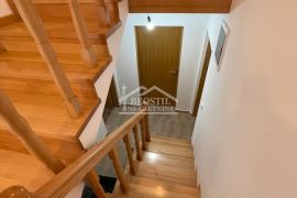 Sopot - Centar - 160m2+7ari ID#20664, Sopot, House