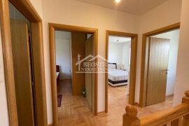 Sopot - Centar - 160m2+7ari ID#20664, Sopot, House