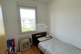 Sopot - Centar - 160m2+7ari ID#20664, Sopot, House