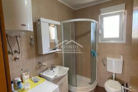 Sopot - Centar - 160m2+7ari ID#20664, Sopot, Casa