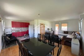 Sopot - Centar - 160m2+7ari ID#20664, Sopot, Casa