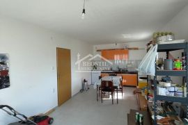 Sopot - Centar - 160m2+7ari ID#20664, Sopot, Casa