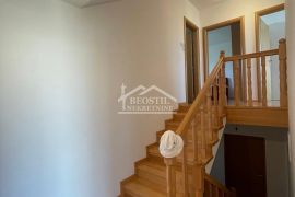 Sopot - Centar - 160m2+7ari ID#20664, Sopot, House