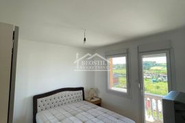 Sopot - Centar - 160m2+7ari ID#20664, Sopot, House