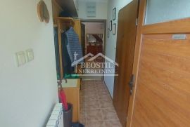 Smederevo - Plavinac -122m2+23,44ara ID#18224, Smederevo, Haus