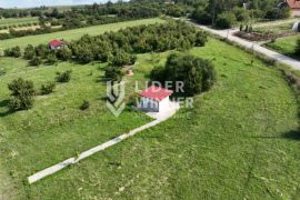 Građevinsko zemljište na odličnoj lokaciji ID#128653, Mladenovac, Terrain