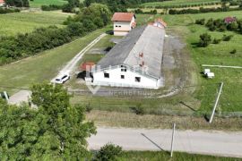 Građevinsko zemljište na odličnoj lokaciji ID#128653, Mladenovac, Arazi
