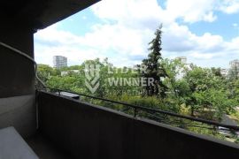 Izuzetna lokacija ID#129142, Novi Beograd, Appartment