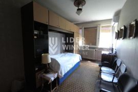 Izuzetna lokacija ID#129142, Novi Beograd, Apartamento