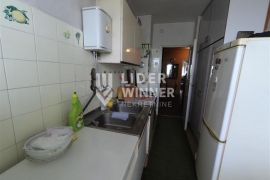 Izuzetna lokacija ID#129142, Novi Beograd, Appartment