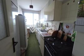 Izuzetna lokacija ID#129142, Novi Beograd, Appartment