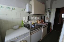 Izuzetna lokacija ID#129142, Novi Beograd, Apartamento