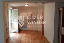 Vrlo svetao, miran kraj ID#125457, Čukarica, Apartamento