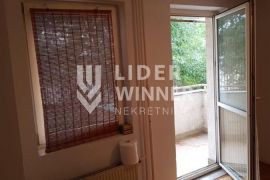 Vrlo svetao, miran kraj ID#125457, Čukarica, Flat