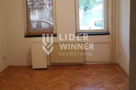 Vrlo svetao, miran kraj ID#125457, Čukarica, Apartamento