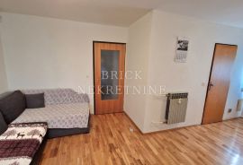 STAN, PRODAJA, ZAGREB, BOROVJE, 86 m2, 3.5-soban, Peščenica - Žitnjak, Apartamento