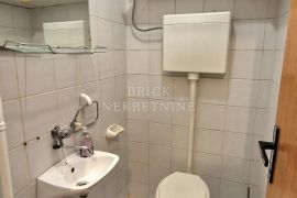 STAN, PRODAJA, ZAGREB, BOROVJE, 86 m2, 3.5-soban, Peščenica - Žitnjak, Apartamento