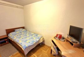 STAN, PRODAJA, ZAGREB, BOROVJE, 86 m2, 3.5-soban, Peščenica - Žitnjak, Wohnung